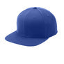 True Royal / OSFA