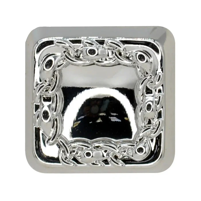 Silver / 20mm(31L)