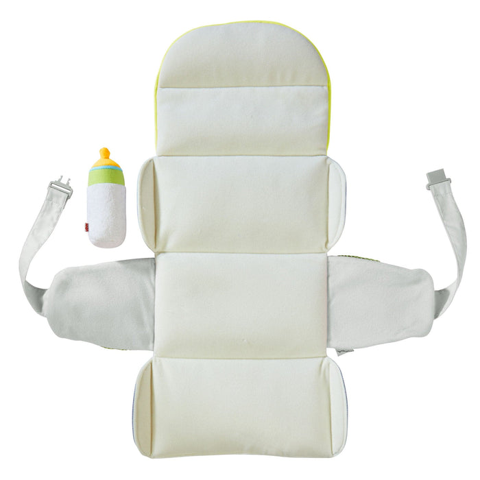 Summer Meadow Diaper Bag - Babies in Bloom