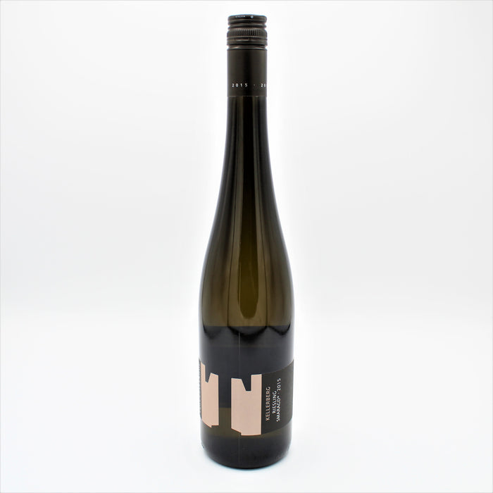 Tegernseerhof Riesling Smaragd 'Kellerberg'