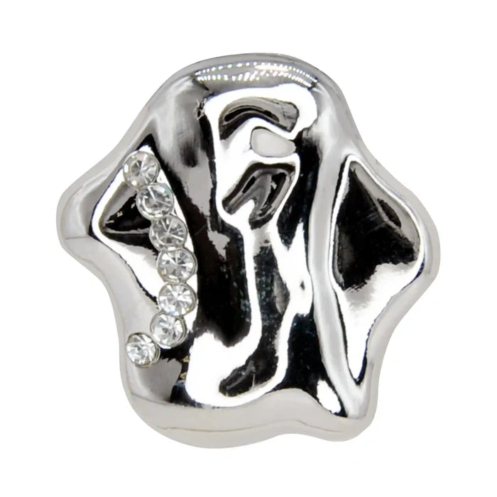 Silver / 30mm(47L)