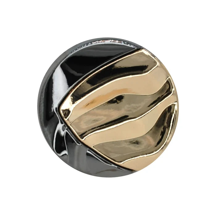 Black Gold / 18mm(28L)