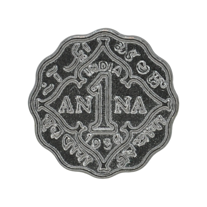 Grey / 22mm(34L) / 8 Big size