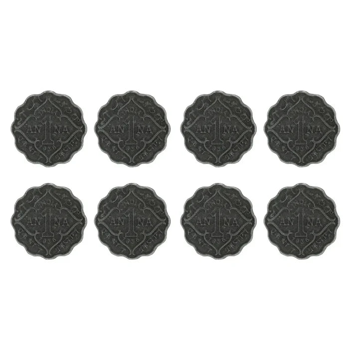 Matte grey / 22mm(34L) / 8 Big size