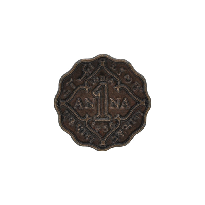Copper / 17mm(27L) / 8 Small size