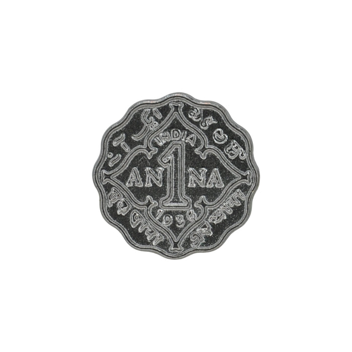 Grey / 17mm(27L) / 8 Small size