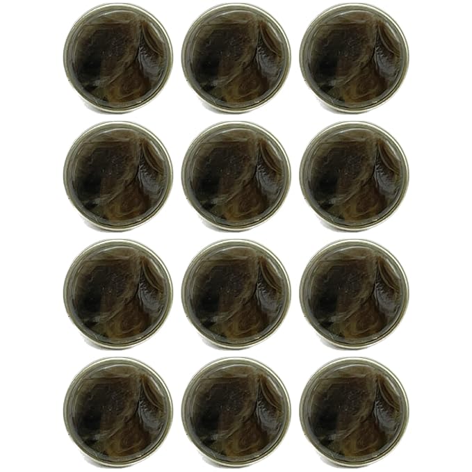 Brown / 12mm(19L)
