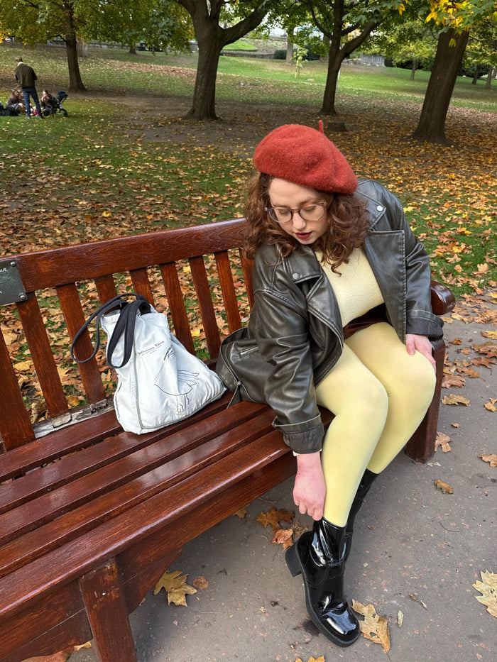 Becca - Size C