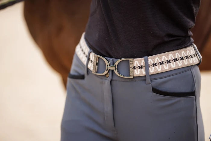 1.5" Ellany Belt - Harlow