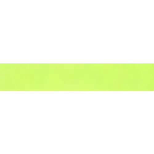 5/8" x 100 yd / Lime
