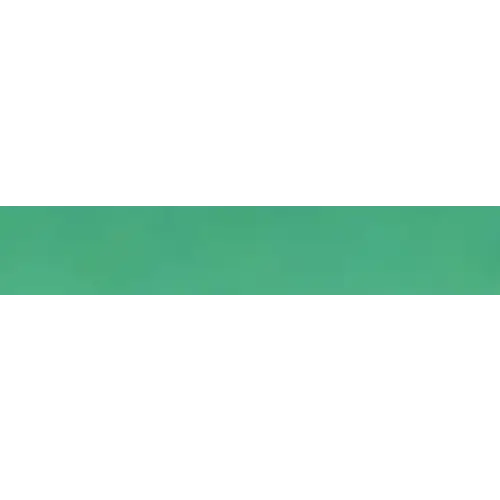 5/8" x 100 yd / Emerald Green