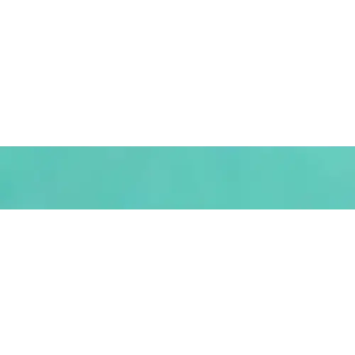 5/8" x 100 yd / Tiara Blue