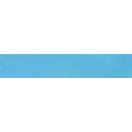 5/8" x 100 yd / Ice Blue
