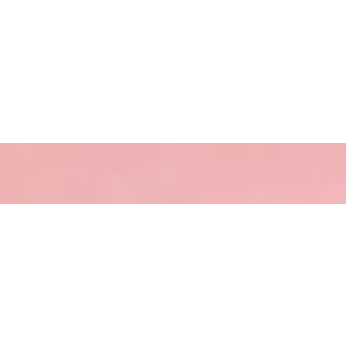 5/8" x 100 yd / Light Pink