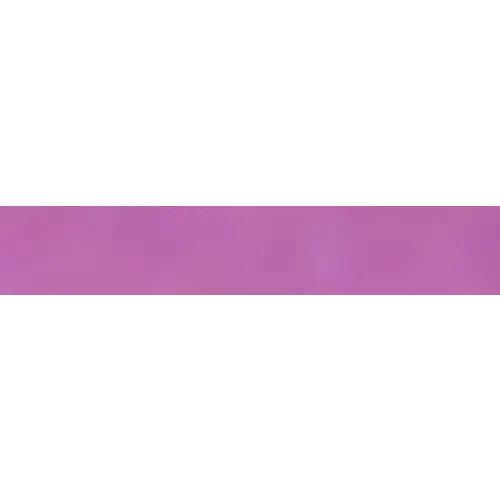 5/8" x 100 yd / Fuchsia