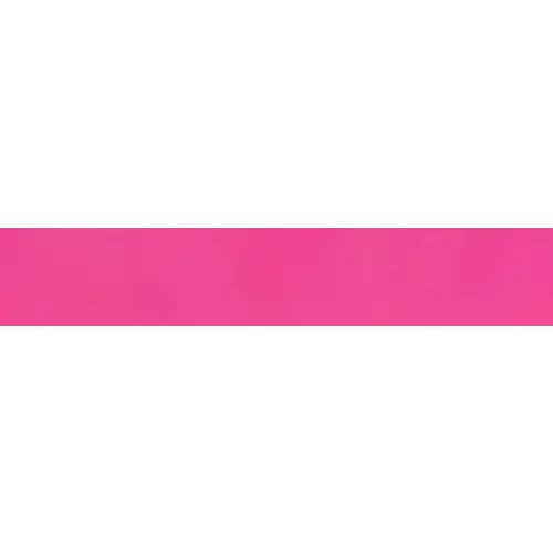 5/8" x 100 yd / Cerise