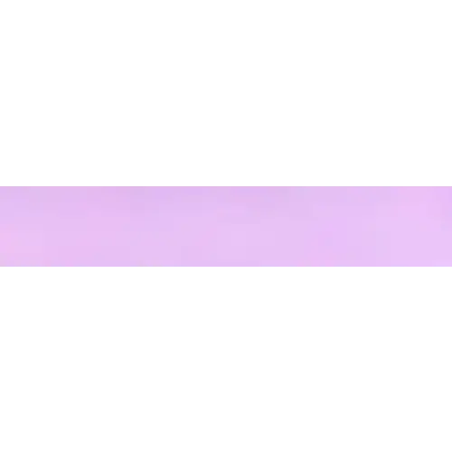 5/8" x 100 yd / Lavender