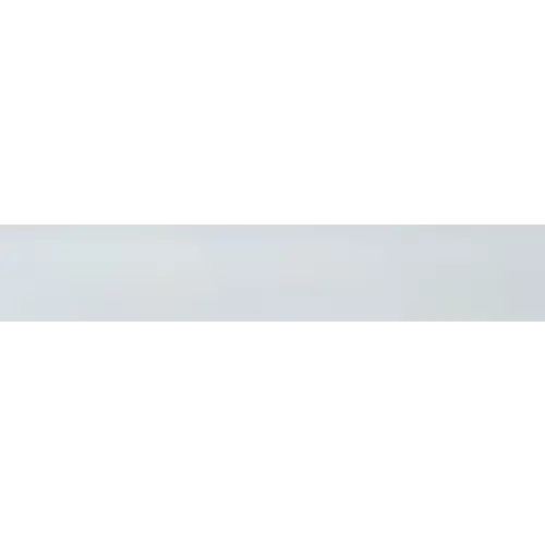 #187 Poly (Splendorette) Curling & Decorative Ribbon