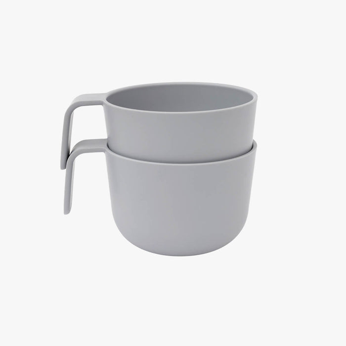 18oz Snack Bowls - Babies in Bloom