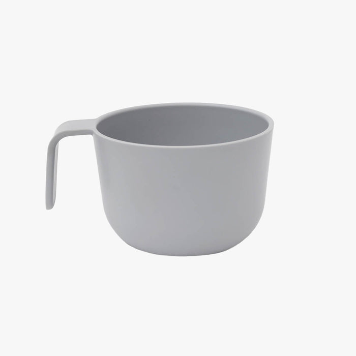 18oz Snack Bowls - Babies in Bloom