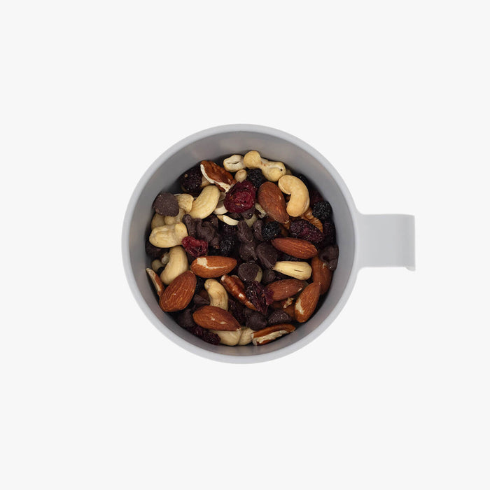 18oz Snack Bowls - Babies in Bloom