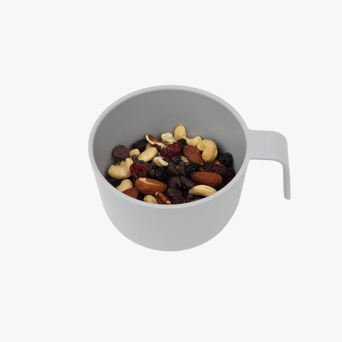 18oz Snack Bowls - Babies in Bloom