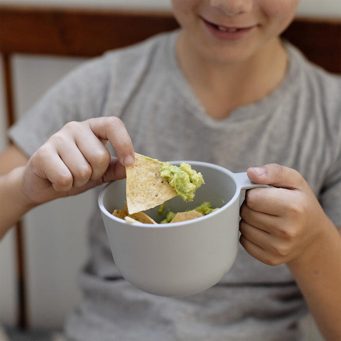 18oz Snack Bowls - Babies in Bloom