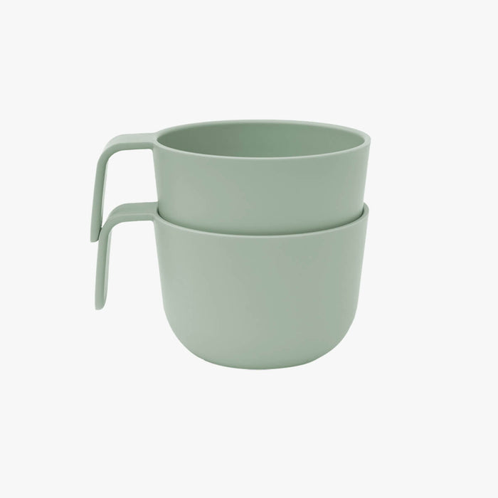 18oz Snack Bowls - Babies in Bloom