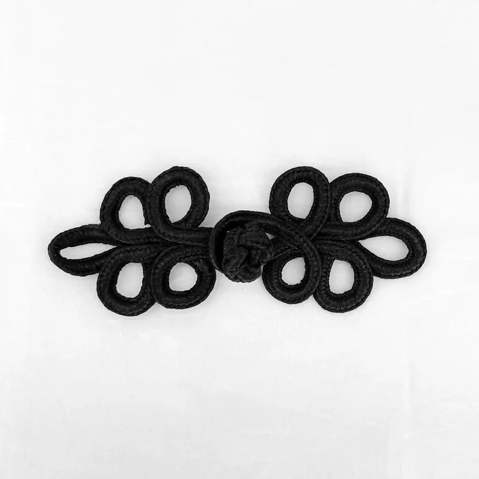 2 Pair | Bar with Small Loops