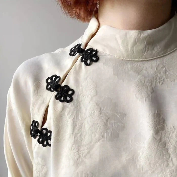 2 Pair | Bar with Small Loops