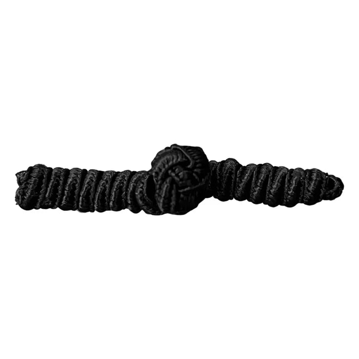2 Pair | Cheongsams (Qipao) Knot Button