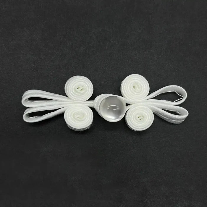 2 Pair | Symmetrical Quad-Loop
