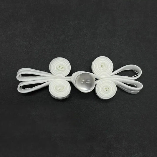 2 Pair | Symmetrical Quad-Loop