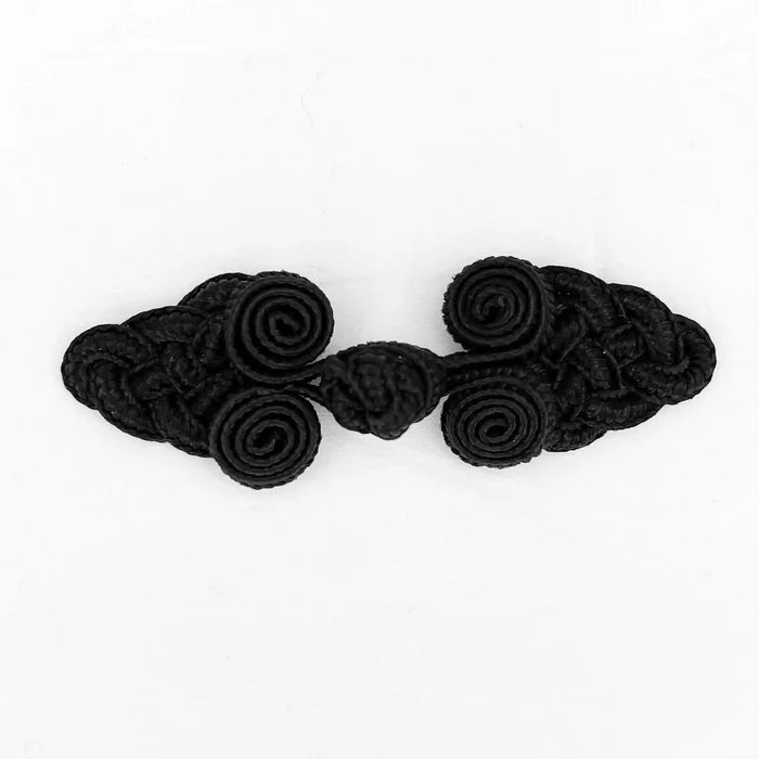 2 Pair | The Quad-Spirals