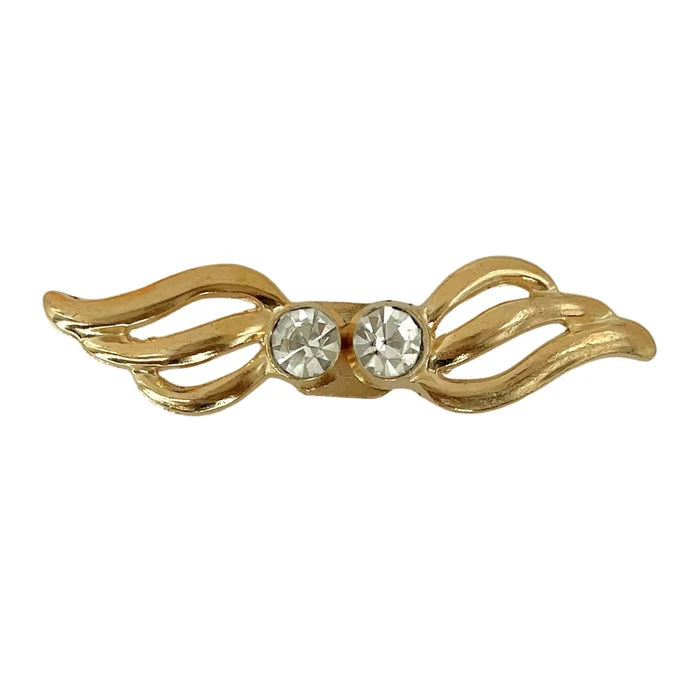 Gold / 6cm