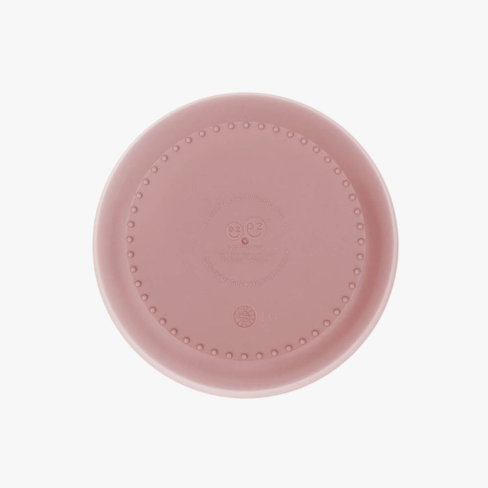 24oz Mealtime Bowls - Babies in Bloom