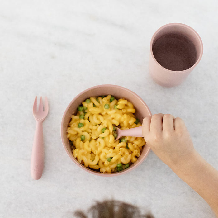 24oz Mealtime Bowls - Babies in Bloom