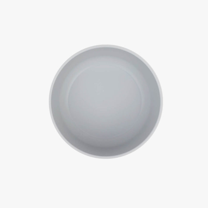 24oz Mealtime Bowls - Babies in Bloom