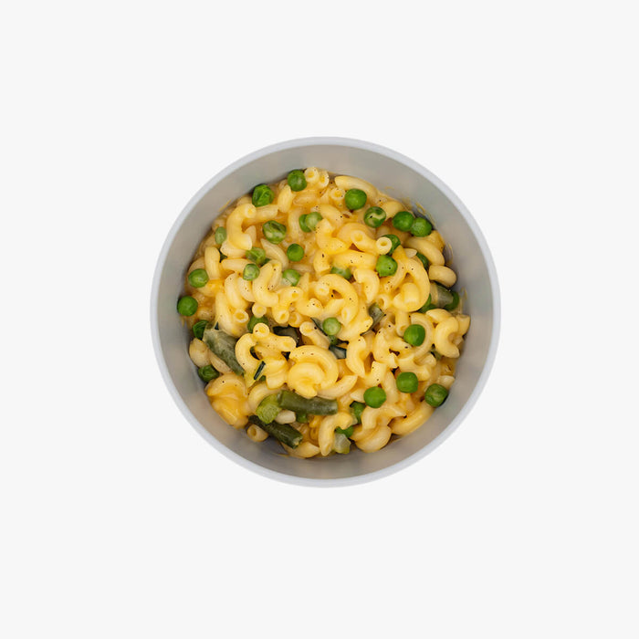 24oz Mealtime Bowls - Babies in Bloom