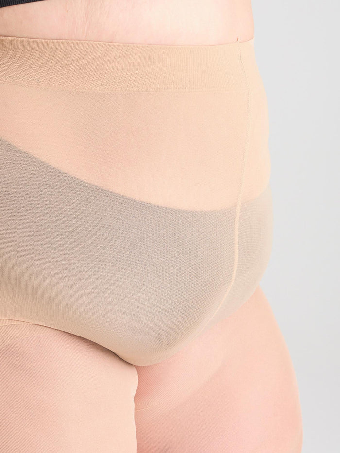 Sophie - Size G
