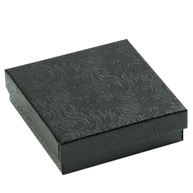 #32 Jewelry Boxes - Colored - Mac Paper Supply