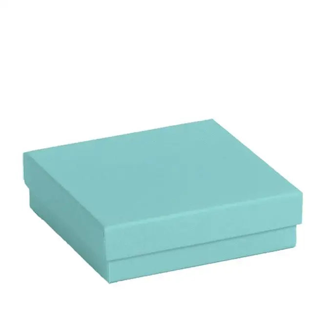 Light Turquoise -SPECIAL