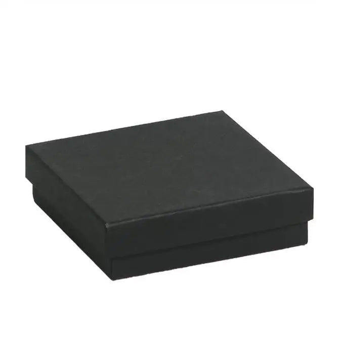 Black Onyx