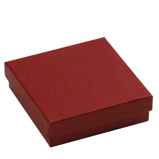 #32 Jewelry Boxes - Colored - Mac Paper Supply