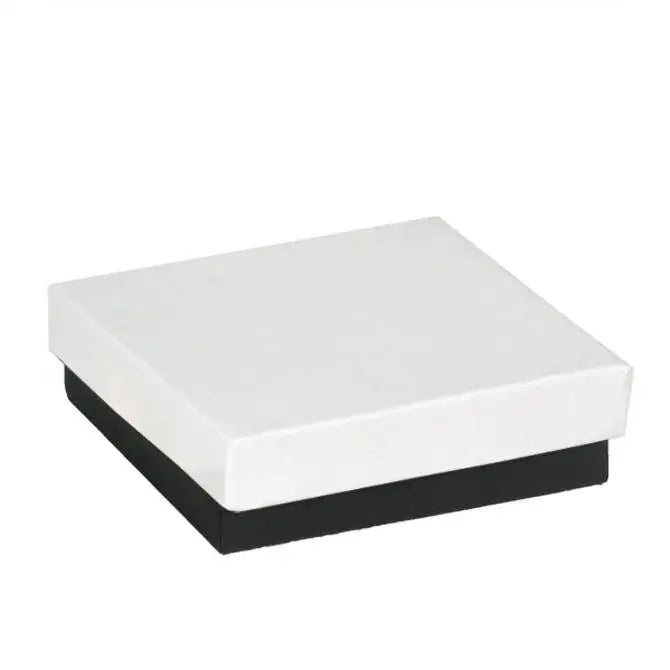 #32 Jewelry Boxes - Colored - Mac Paper Supply