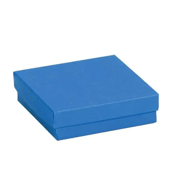 #32 Jewelry Boxes - Colored - Mac Paper Supply