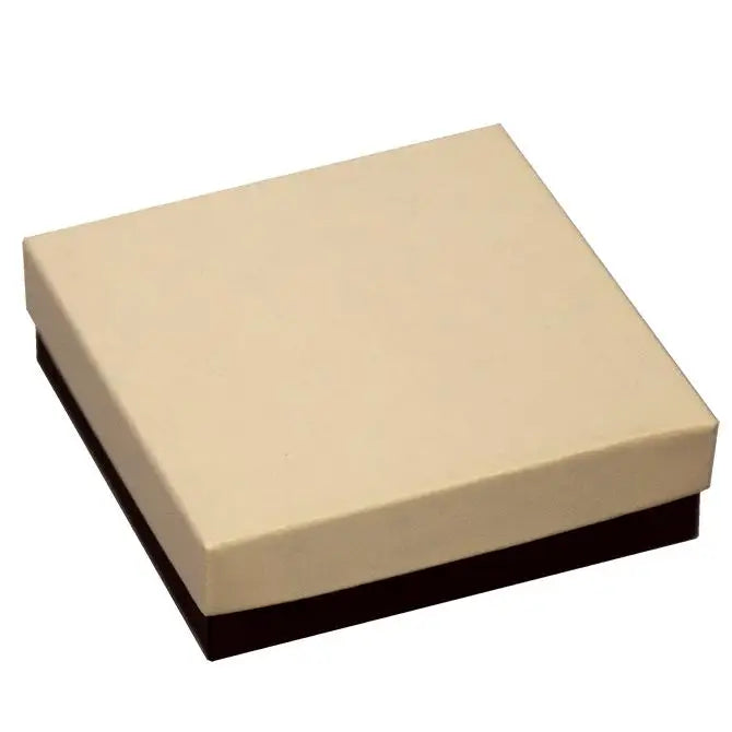 #32 Jewelry Boxes - Colored - Mac Paper Supply