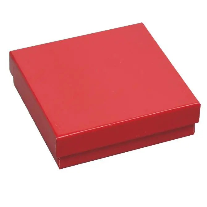 #32 Jewelry Boxes - Colored - Mac Paper Supply