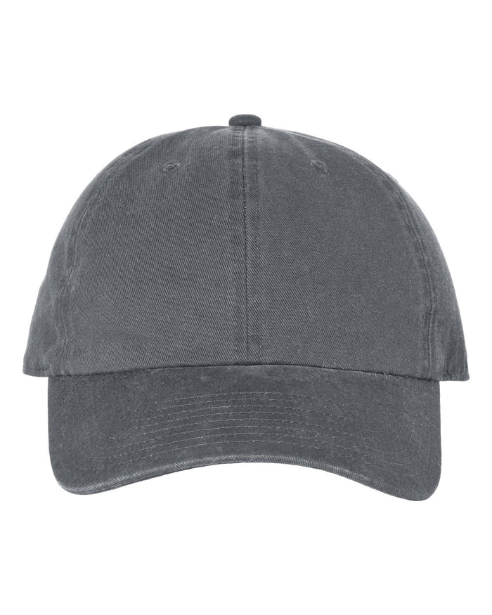Charcoal / OSFA