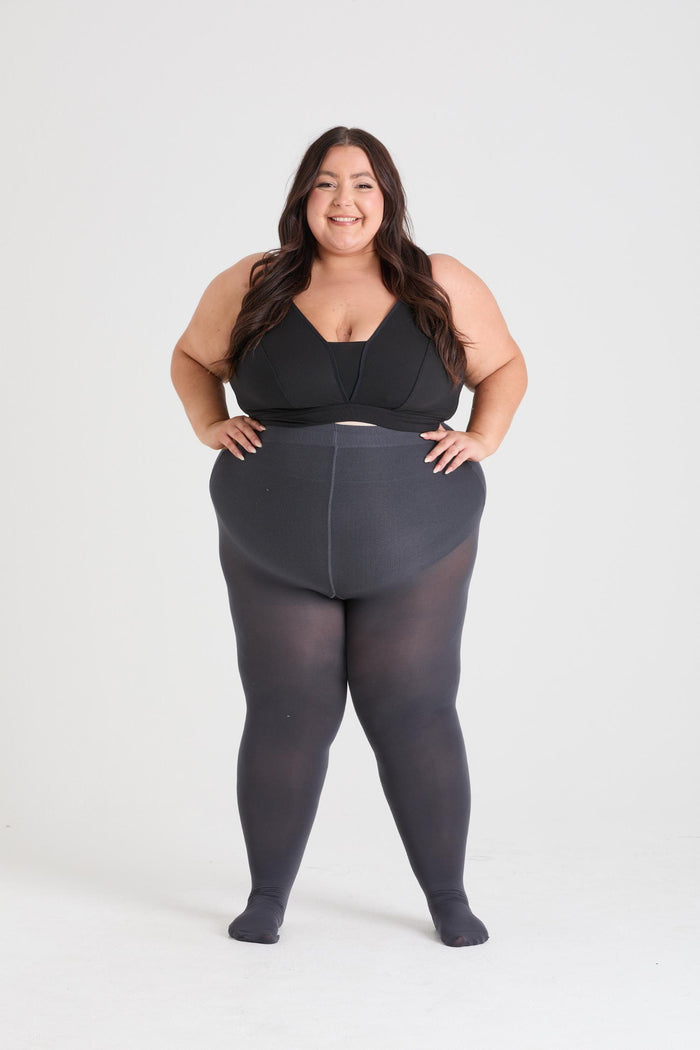 Shannon - Size G